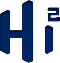 Hi2Global