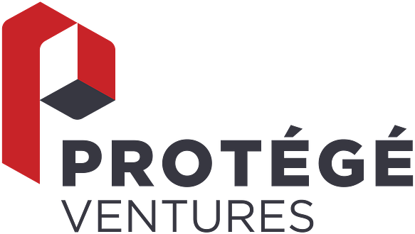 Protégé Ventures