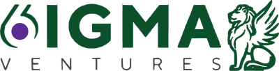 6igma Ventures